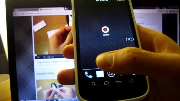 See Terrible 6 Reasons Why You Should Not Use Your Smartphone at Night